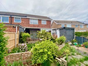 Photo 3- click for photo gallery